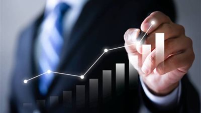 دخول 59 مؤسسة للتعليم العالي من أوزبكستان قائمة أفضل الجامعات لعام 2025 