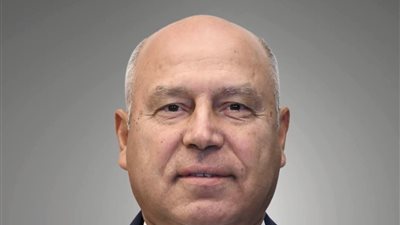وزارة الصناعة تُعلن نتائج الطرح العاشر للأراضي الصناعية عبر منصة مصر الصناعية الرقمية