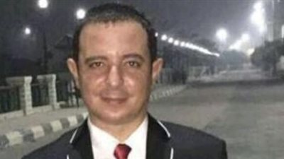 هيثم طواله: