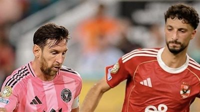 وسام ابو على يقترب من الريان القطري بهذا المبلغ 