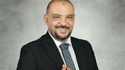 اللجنة العليا للإنتخابات بالسويس بدأت اليوم إستقبال أوراق المرشحين 