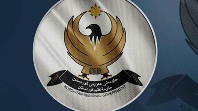 وزارة داخلية كردستان: لا قواعد إسرائيلية بالإقليم.. و فصائل الحشد الشعبي وراء إثارة الفوضى 