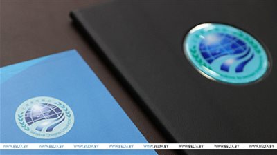 بيلاروسيا تدعم مقترح إنشاء بنك التنمية لمنظمة شنغهاي للتعاون