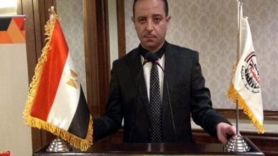 هيثم طواله: تعديل المادة