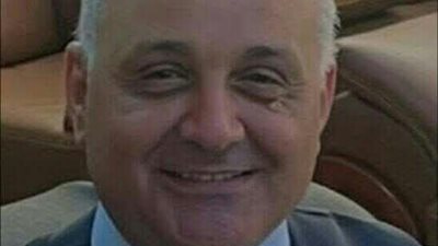 العليا للإنتخابات تستقبل أوراق نقيب المحامين بالسويس .. قبل إغلاق باب الترشح 