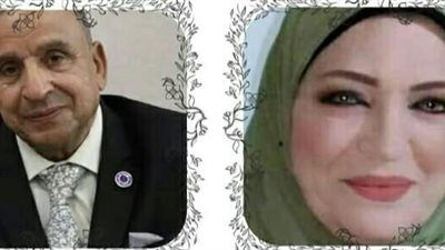 العليا للمرأة والطفل بالإتحاد العربي الأفريقي تنظم محاضرة عن الكلاب الضالة بالسويس