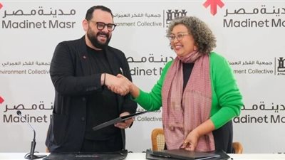 مدينة مصر تعلن عن تطوير مشروع “بيوت الخليفة” لإحياء التراث العمراني في القاهرة