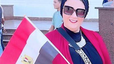 داليا الحزاوي: النصائح الهامة لطلاب الثانوية العامة بعد انتهاء ماراثون الامتحانات