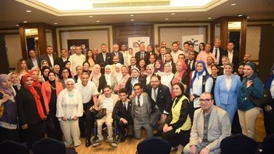 مستقبل وطن يدعو 38 ألف جمعية أهلية للمشاركة في انتخابات «الشيوخ»