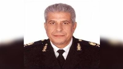 الإعدام شنقًا للمتهم باغتيال اللواء نبيل فراج