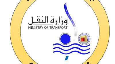 تسجيل كاذب ومدلس ومغرض يهدف الى اثارة البلبة ونشر الشائعات والتقليل من انجازات الدولة المصرية