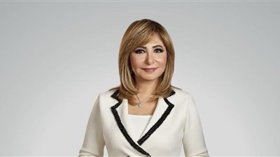 الشركة المتحدة تقرر إنهاء التعاقد مع الإعلامية لميس الحديدي