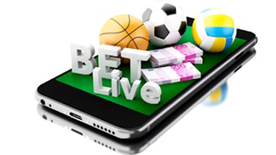 CS دور Melbet في ازدهار تطبيقات الرياضة على الهاتف المحمول في العالم العربي