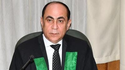 صدور كتاب 
