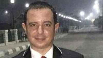 هيثم طواله: الداخلية تضرب بيد من حديد... وإبطال الأمن الوطني يجهضون مؤامرة جديدة 