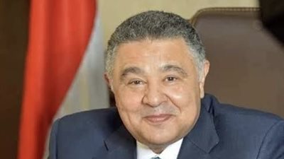 بشرة خير.. محافظ البحر الأحمر: خط طيران مباشر بين مدن نيس والريفييرا الفرنسية والغردقة أكتوبر المقبل 