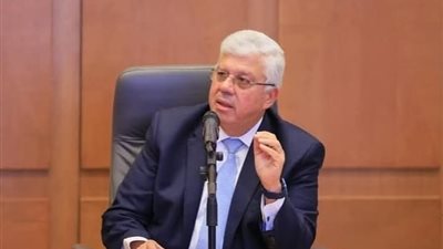التعليم العالي: ٨٧ ألف طالب يسجلون لأداء اختبارات القدرات