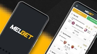 كيف تؤثر الانتقالات على توازن القوى في الدوريات الأوروبية؟