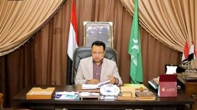 تنفيذي كفر صقر بالشرقيه يتابع ملفات البناء والنظافة والإشغالات ويؤكد على الانضباط وسرعة الإنجاز