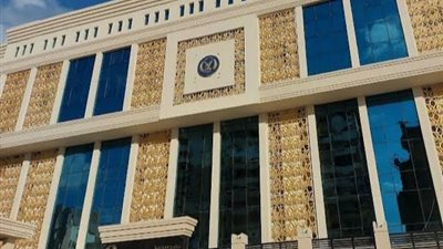 بالأسماء.. ننشر تفاصيل الحركة الداخلية لضباط المباحث بكفر الشيخ