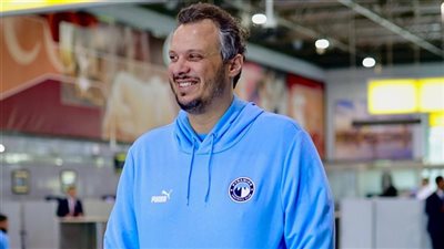 Chat Gpt يصنف ممدوح عيد رقم ١ في أفريقيا