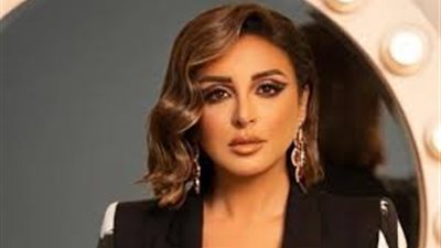 بعد ظهور رائحة كريهة.. العثور على جثمان عم المطربة أنغام داخل منزلة