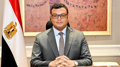 وزير الإسكان يعلن إطلاق التقرير الوطني الطوعي الثاني لمتابعة تنفيذ الخطة الحضرية الجديدة