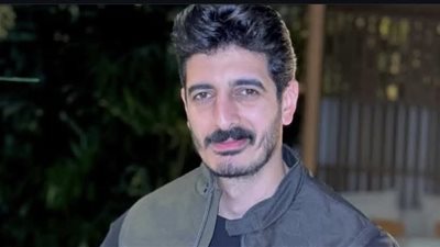 بعد تكرار البلاغات  بنشر محتوى «لا أخلاقي» القبض على التيك توكر شاكر
