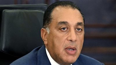 رئيس الوزراء يشهد فعاليات افتتاح النسخة السادسة من مؤتمر المصريين بالخارج