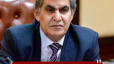 اجتماعات للجنة ضبط أداء الإعلام الرياضي بالأعلى للإعلام مع الإعلاميين وصناع المحتوى 