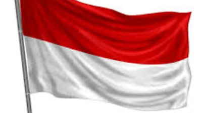 إندونيسيا تحقق إنجازًا تاريخيًا جديدًا في عالم الطيران والفضاء