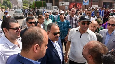 إحتفالاً باليوم العالمي للتبرع بالدم وتحت شعار 