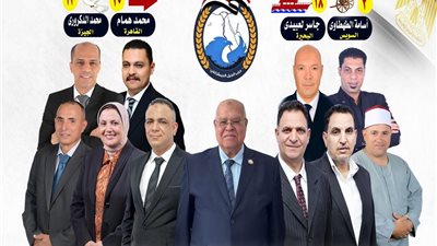 ناجى الشهابي: مصر تُعيد تشكيل موازين الصراع في الشرق الأوسط