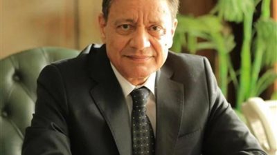 كرم جبر : بعد القبض والتطهير ، مطلوب قانون ينظم اخلاقيات الاعلام الرقمى.