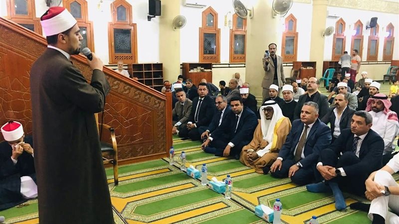 المواطن