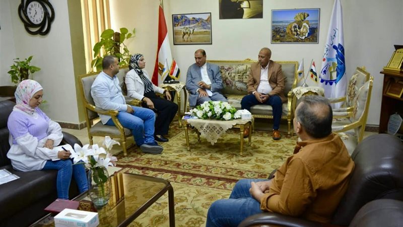 المواطن