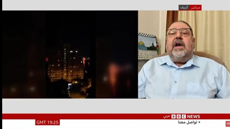 المواطن