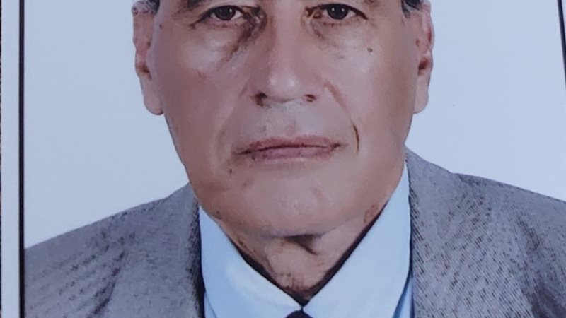 المواطن