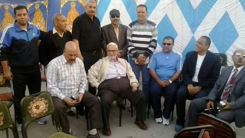 المواطن
