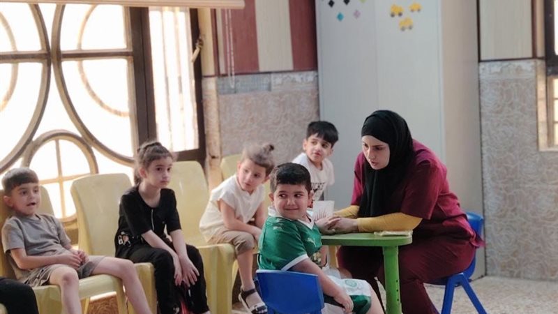 المواطن