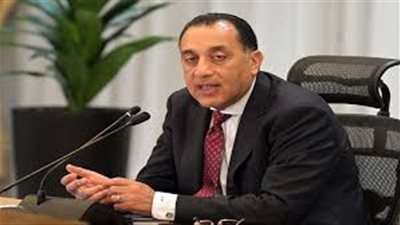 بحضور رئيس الوزراء و نائبي  رئيس مجلس الوزراء مؤتمر المحامي  هاني حموده حجا ج المقيم بدبي بدوله الامارات العربيه المتحده