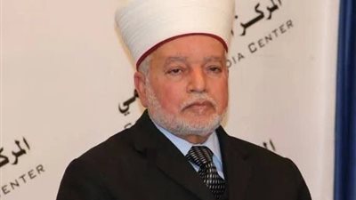 النادي الدولي لسفراء السلام في نيويورك 
