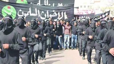 كنا شهود عيان بتحقيقات استقصائية موثقه 