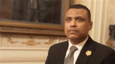 مستشار في الديوان الملكي السعودي لشؤون الإغاثة والأعمال الإنسانية ينعي ضحايا حادث طريق الكريمات