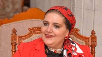 مجلس علماء الإجتماع السياسي في واشنطن