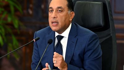رئيس الوزراء يتابع جهود منظومة الشكاوى الحكومية خلال شهر يوليو الماضي