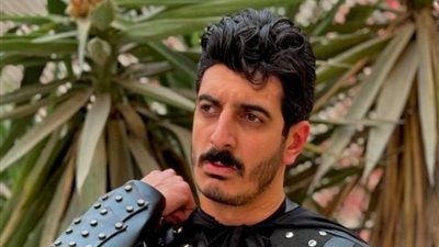إخلاء سبيل مع استمرار في الحبس ..ماذا يحدث في قضية شاكر محظور