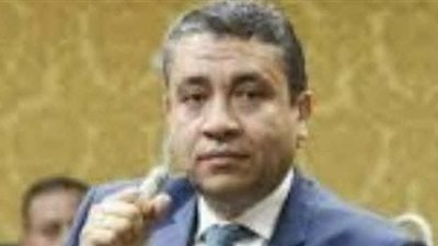 تحديات تواجه المرشحين المستقلين الذين يفتقرون إلي التوافق  ومرشحي الاحزاب يغتنموا الفرصه بالشرقيه