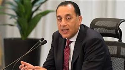 رئيس الوزراء ينعى الدكتور علي المصيلحي وزير التموين والتجارة الداخلية السابق 
