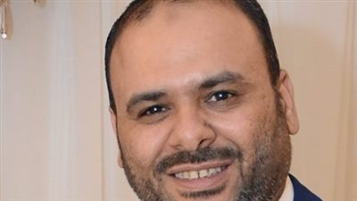 نعي واجب .. «المواطن» ينعي «الزناتي» لوفاة زوجة عمه